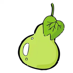 WWW,av513·COM网站APPAPP应用