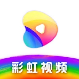 免费站看大片真人电视剧的软件下载...APP应用
