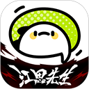 WWW,se201·COM网站APPAPP应用