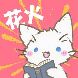成人小视频下载官方版APP应用