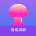 WWW,se820·COM网站APPAPP应用