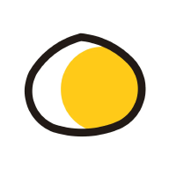 WWW,526av·COM网站APPAPP应用
