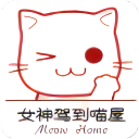 WWW,vvv60·COM网站APP最新版