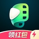 WWW,348se·COM网站APP最新版