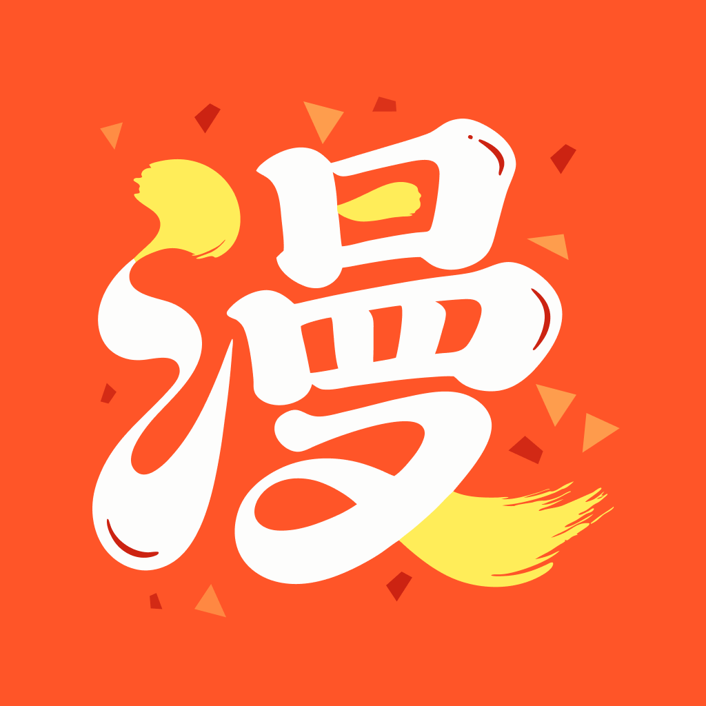 17c入口官方版官方版最新版