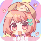 91看片软件APP应用