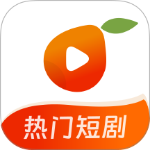 WWW,167av·COM网站APPAPP应用