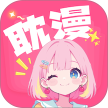 WWW,167av·COM网站APPAPP应用