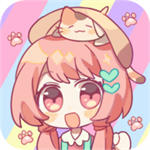 WWW,392se·COM网站APPAPP应用