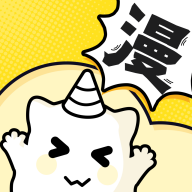 舌吻视频下载官方版APP应用
