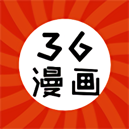 WWW,804av·COM网站APPAPP应用