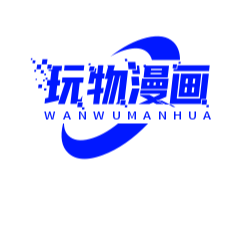 WWW,223se·COM网站APP最新版
