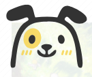 WWW,507se·COM网站APPAPP应用
