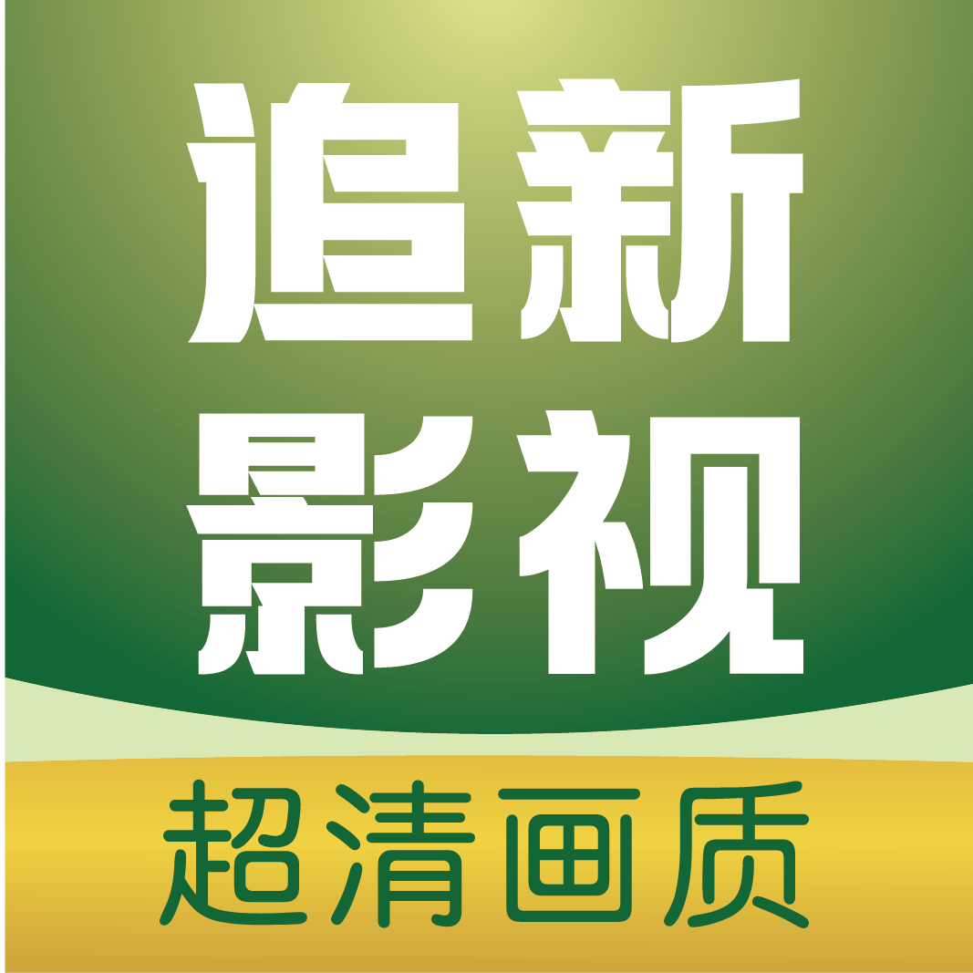 WWW,se658·COM网站APPAPP应用