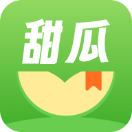 91一起草wwwcom91APP应用