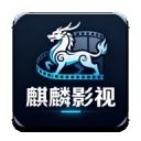 刷水枪提要求直播大全APPAPP应用