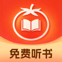魅影远程助手app官方版安装APP应用