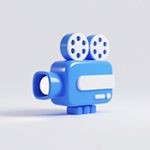 蘑菇视频1.3.4.APP应用