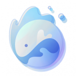 星辰宝盒app免费版