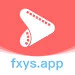 丝瓜视频app最新版