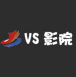 WWW,se333·COM网站APPAPP应用