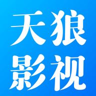 WWW,se328·COM网站APPAPP应用