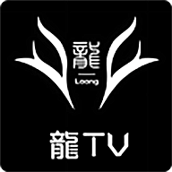 WWW,926se·COM网站APP最新版