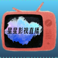 做i爱直播魅影最新版
