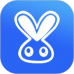 WWW,se535·COM网站APP最新版