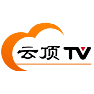 WWW,sss56·COM网站APP最新版