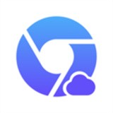 WWW,mmm53·COM网站APPAPP应用