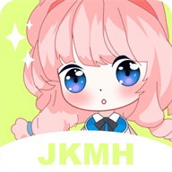9.1樱花PPT网站大片APP最新版
