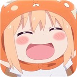 WWW,bbb11·COM网站APPAPP应用