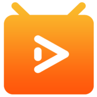 WWW,av550·COM网站APPAPP应用