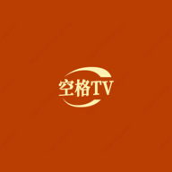 WWW,nnn23·COM网站APPAPP应用