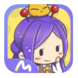 91综合视频APP最新版