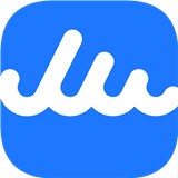 看片APP应用