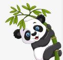 WWW,av230·COM网站APPAPP应用