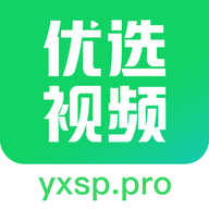 99久...久播影院最新版
