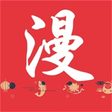 刷水枪提要求直播大全APPAPP应用