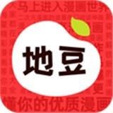 YOUJIZZCOM最新版