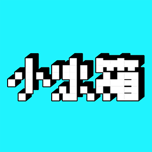 WWW,se658·COM网站APPAPP应用