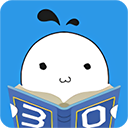 WWW,av634·COM网站APPAPP应用