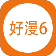 WWW,se254·COM网站APPAPP应用