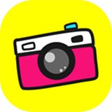 WWW,av248·COM网站APP最新版