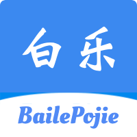 极品直播最新版
