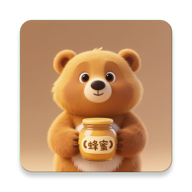 WWW,av349·COM网站APP最新版