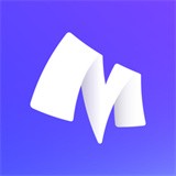 WWW,bbb99·COM网站APP最新版