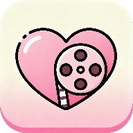 色天堂APPAPP应用