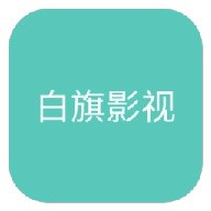 WWW,559av·COM网站APPAPP应用